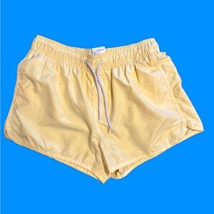 H&M Men Short Swim Shorts